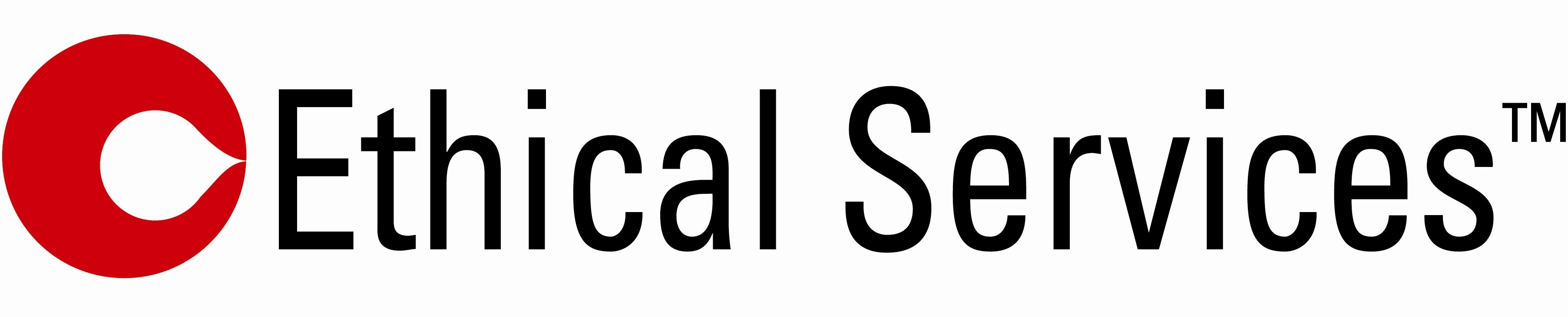 ethicalservices.com